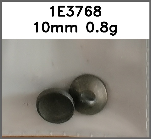 蘑菇扣_粘钻图片