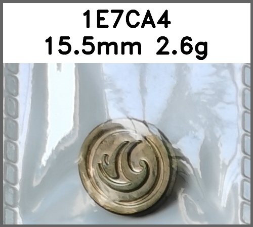 蘑菇扣_O脚图片