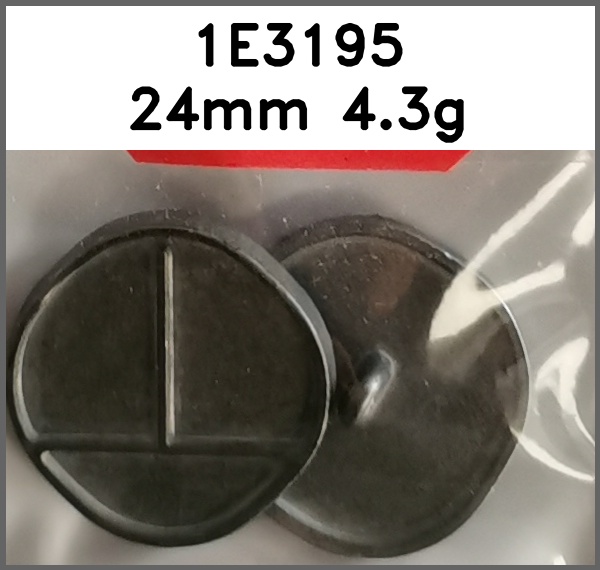 蘑菇扣_方形_滴塑图片