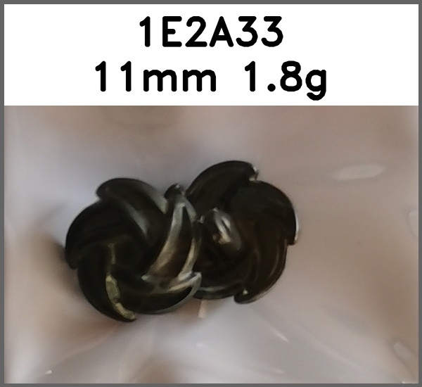 蘑菇扣_花型_填漆图片