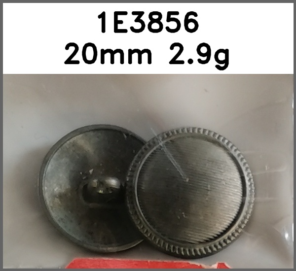 蘑菇扣_条纹_花边图片