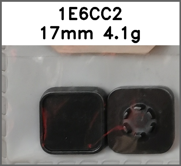 四合扣_方形图片