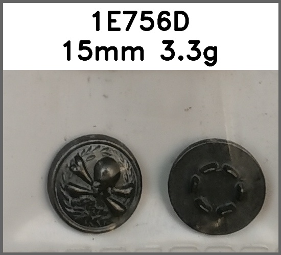 四合扣_骷髅_刻字图片