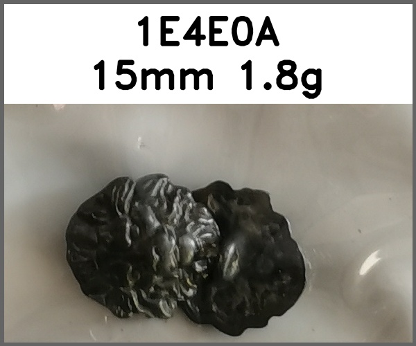 蘑菇扣_异形_狮子头图片