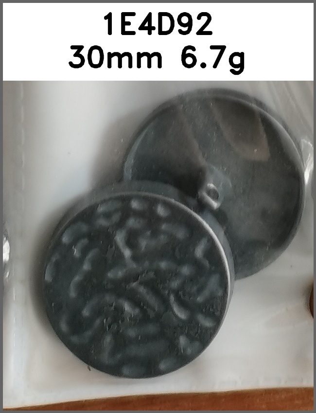 蘑菇扣_凹凸面图片