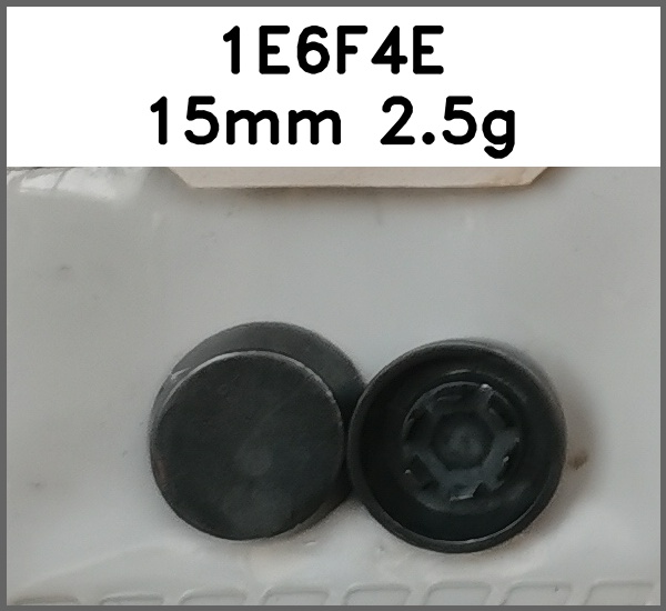 四合扣_倒边图片