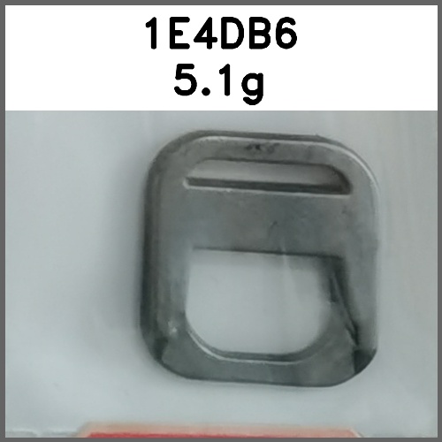 标牌_裤标_刻字图片