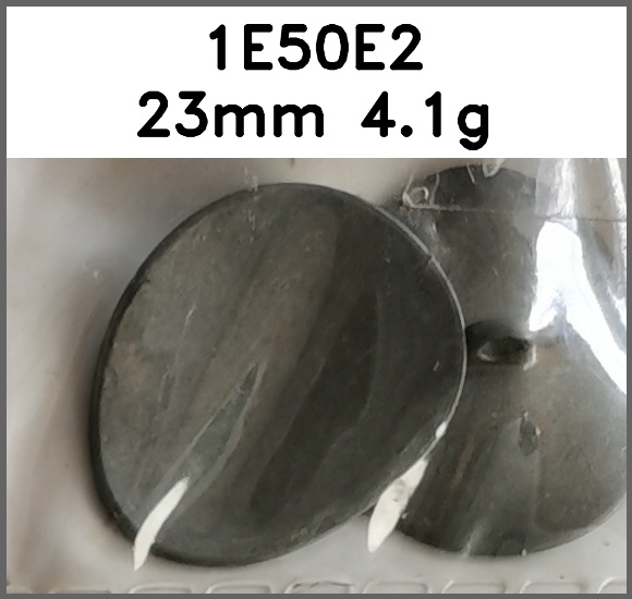 蘑菇扣_异形图片