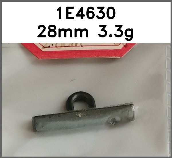 蘑菇扣_挂件_长条图片