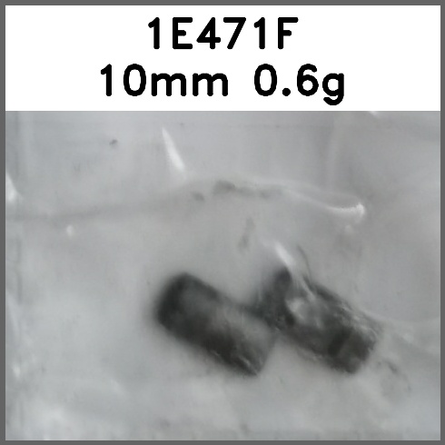 挂件_装饰_方形图片