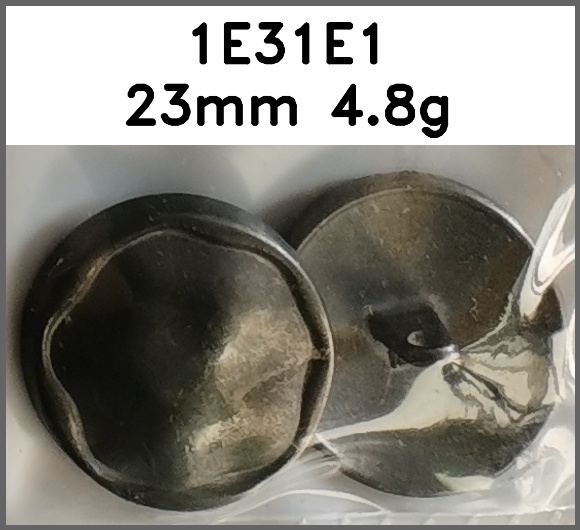 蘑菇扣_异形图片