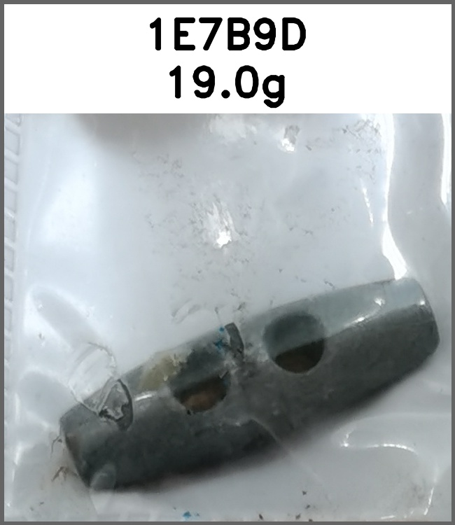 两眼扣_橄榄图片