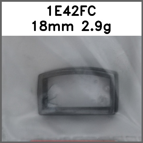 腰带扣_皮带配_皮带头_抽芯图片