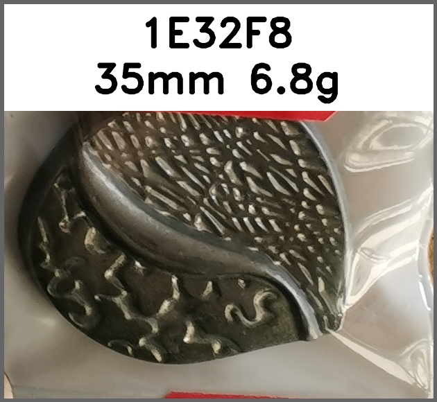 蘑菇扣_挂件_装饰_心形图片