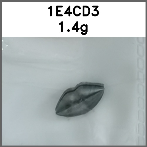 标牌_嘴唇_垫片图片