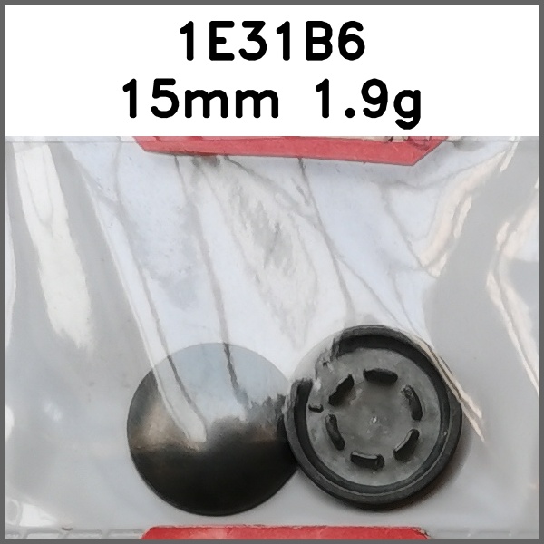 四合扣_微凸面_凸面图片