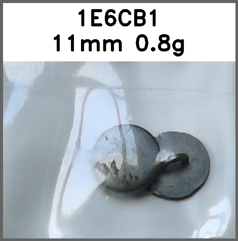 蘑菇扣_U脚_O脚_平面图片