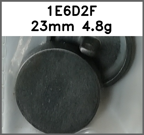 蘑菇扣_平面图片