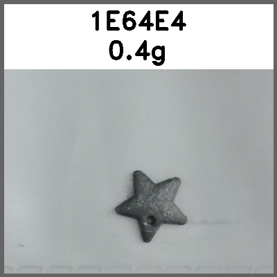 挂件_五角星图片