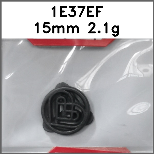 标牌_镂空_垫片_两孔图片