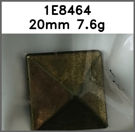 蘑菇扣_O脚_方形_塔形图片