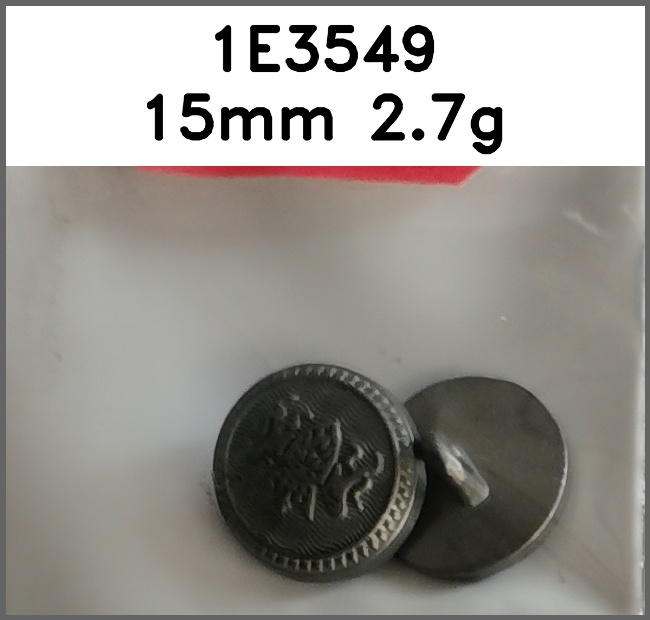 蘑菇扣_双狮图片