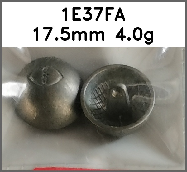 蘑菇扣_凸面_刻花图片