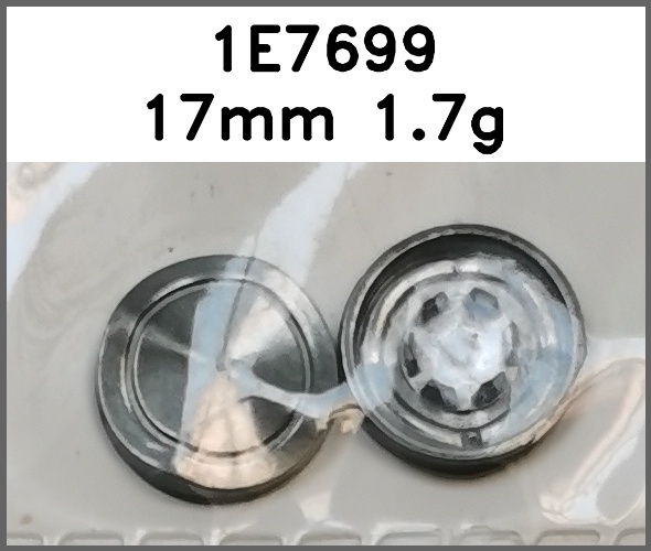 四合扣_菱形图片