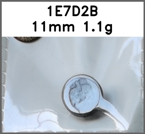 蘑菇扣_U脚图片