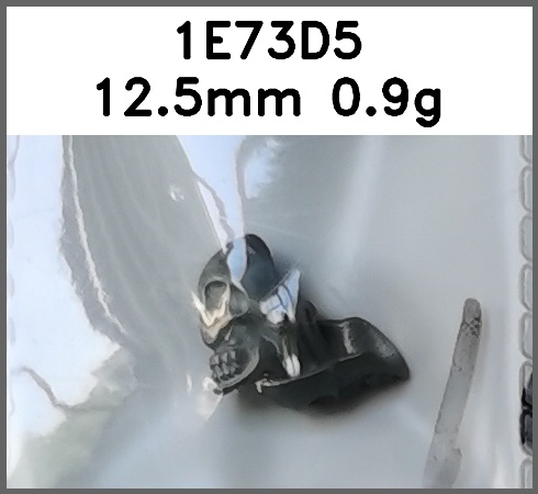 蘑菇扣_骷髅_鬼头图片