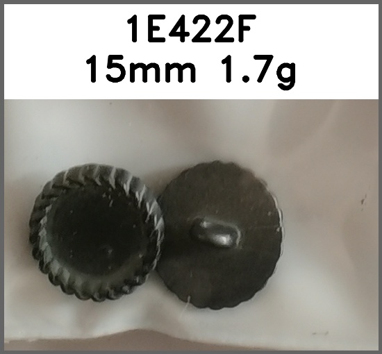 蘑菇扣_滴塑_粘钻图片