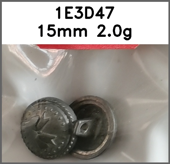 蘑菇扣_蝴蝶图片