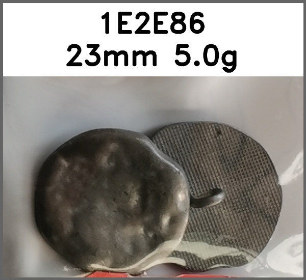 蘑菇扣_O脚_异形_凹凸面图片