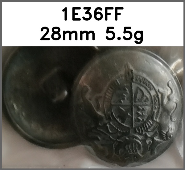 蘑菇扣_双狮图片