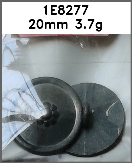 蘑菇扣_O脚图片