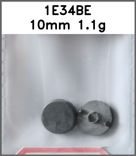 胸针_针脚扣_平面图片