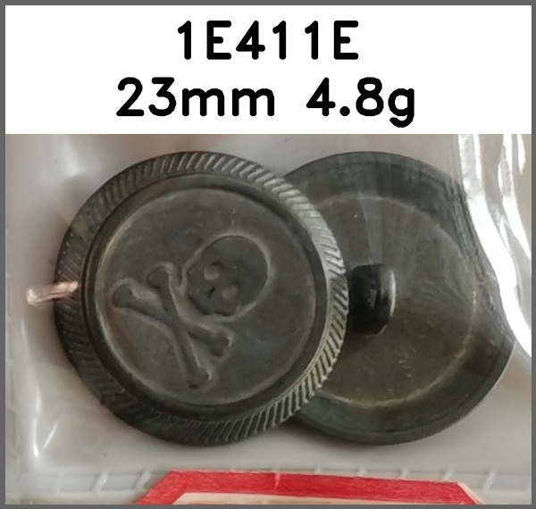 蘑菇扣_刻花_滴塑图片