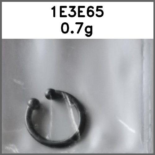 装饰件_手镯图片