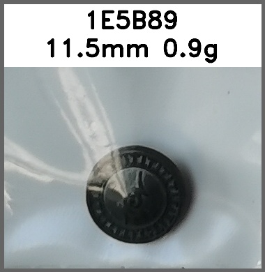 蘑菇扣_O脚_刻字图片