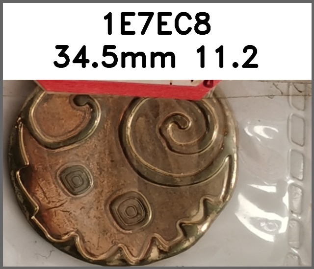 蘑菇扣_O脚图片