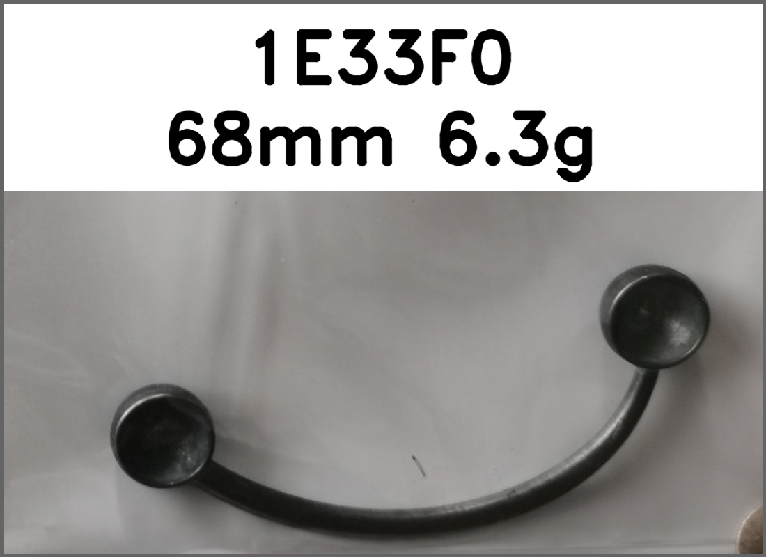 装饰件_粘钻图片