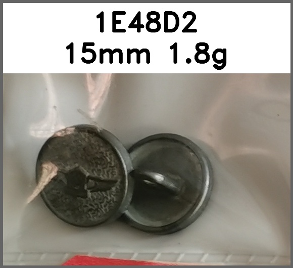 蘑菇扣_刻花_刻字图片