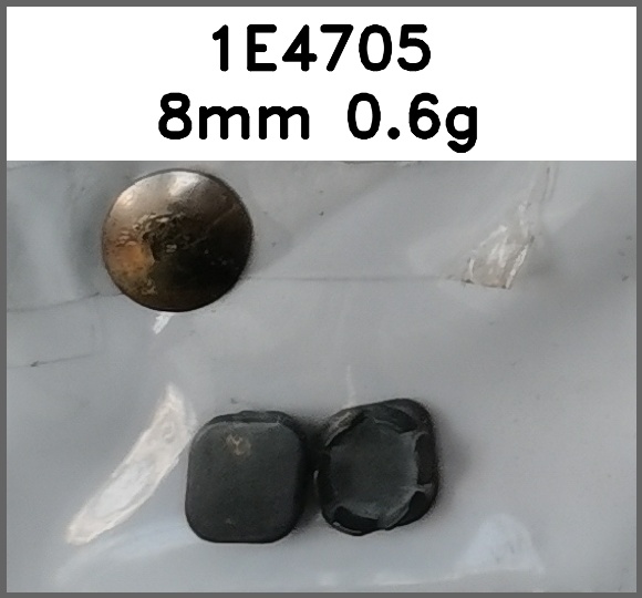 四合扣_方形图片