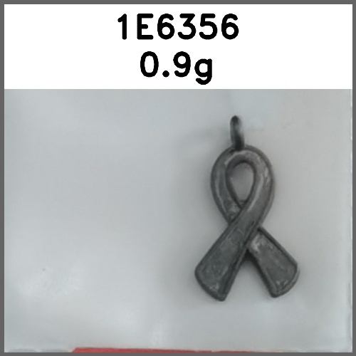 挂件_抽芯_单孔图片