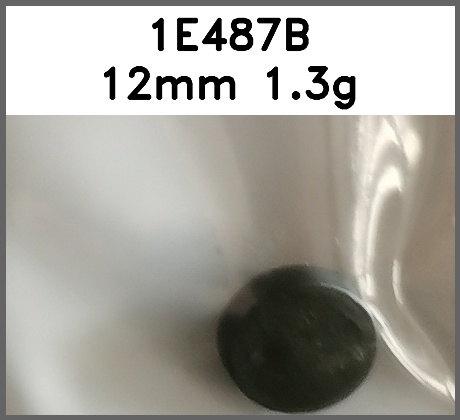 蘑菇扣_平面图片