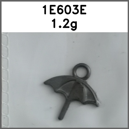 挂件_装饰_扇形_伞形_雨伞图片