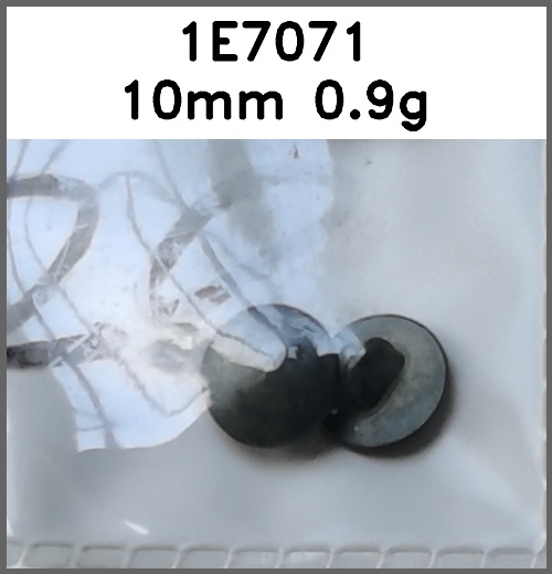 蘑菇扣_微凸面_凸面图片