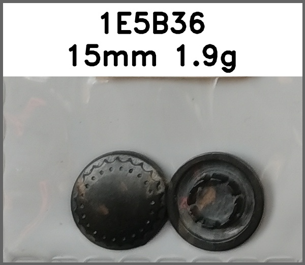 四合扣_花纹图片