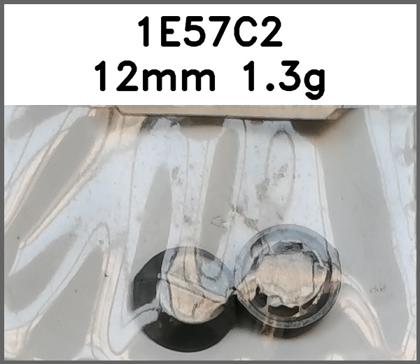 四合扣_倒边_凹线槽图片