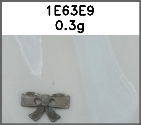 标牌_蝴蝶_两孔图片